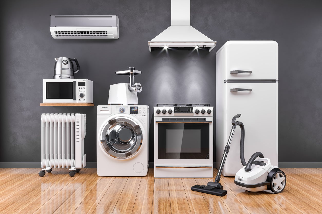 kitchen-appliances-image.jpg