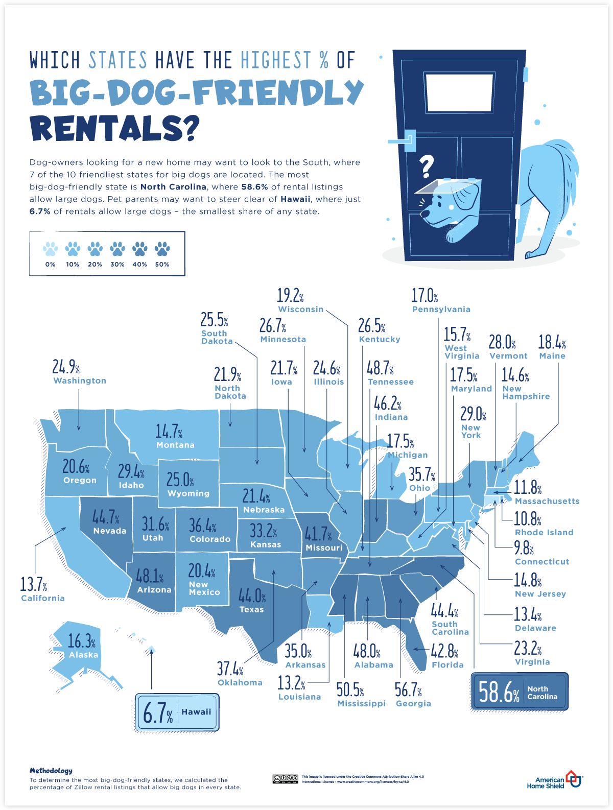 01_The-Most-Pet-Friendly-US-Homes_States-Map_Big-Dogs.png