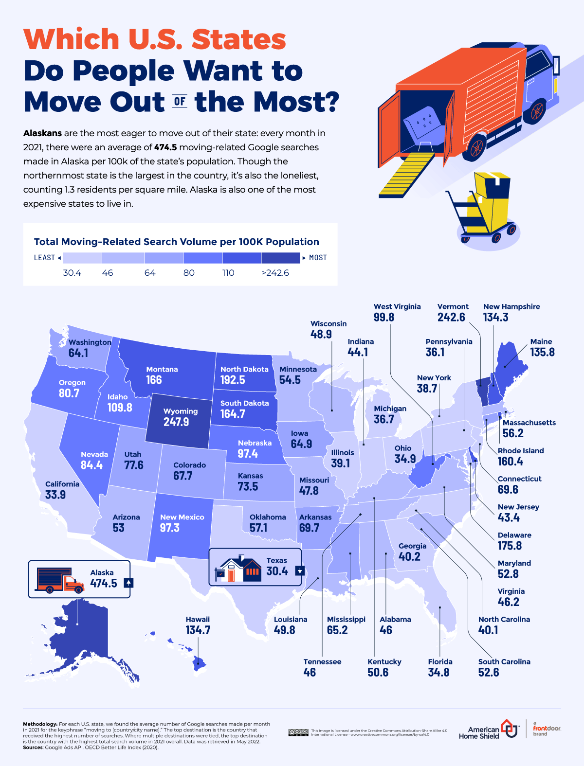 02_Where-Do-US-Residents-Want-to-Relocate-To_The-Most_US-Map.png