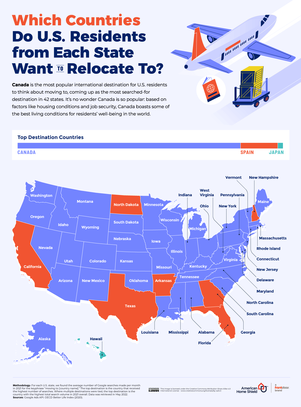 03_Where-Do-US-Residents-Want-to-Relocate-To_Internationally_US-Map.png