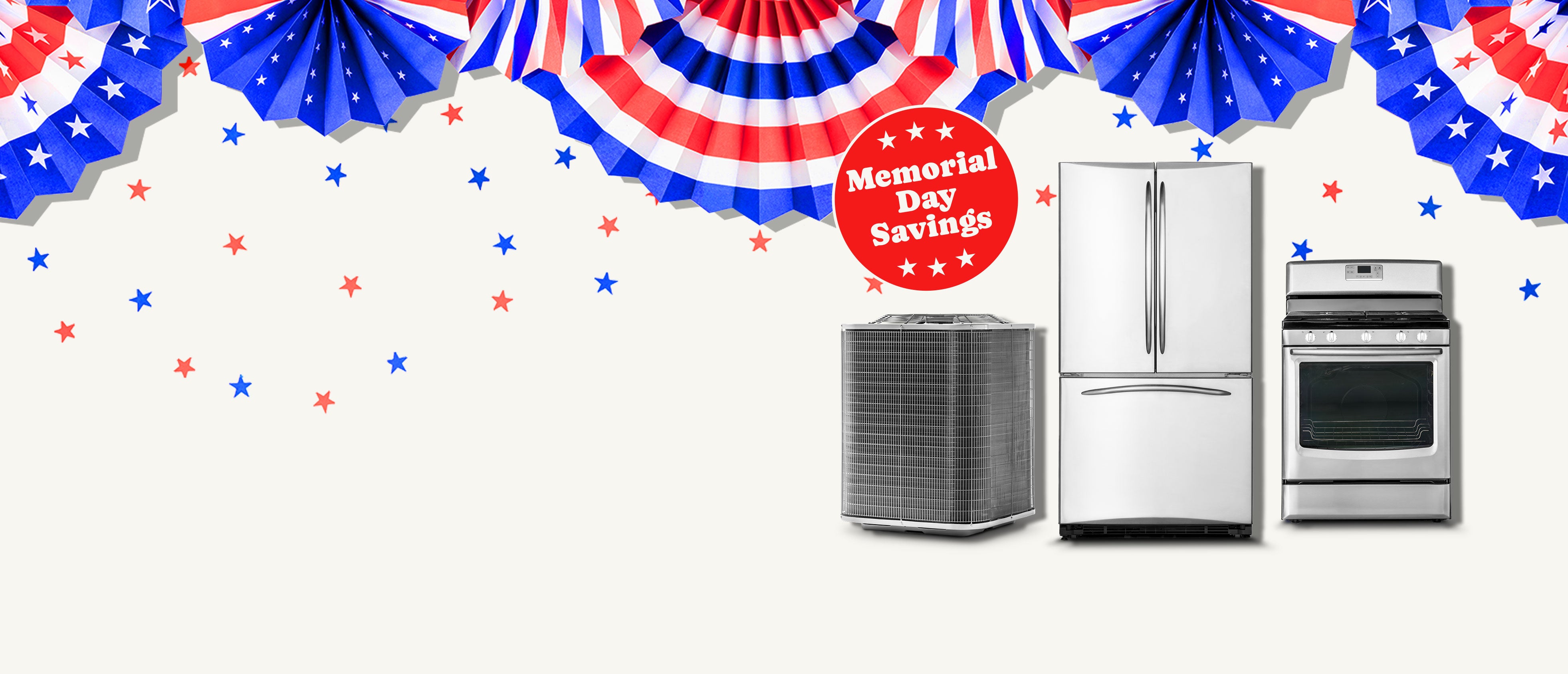 Memorial Day 2025