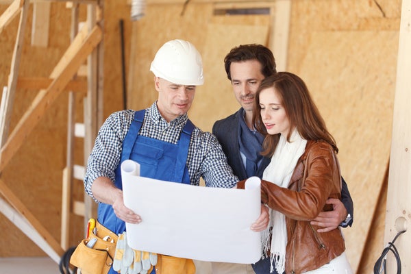 4-Reasons-for-Home-Buyers-to-Get-New-Construction-Home-Warranty.jpg