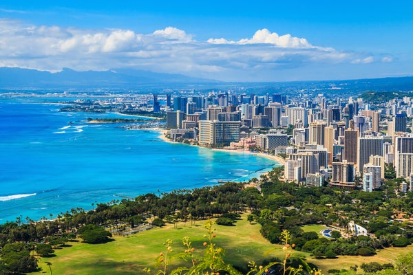 6-Tips-for-Moving-to-Hawaii_1.jpg