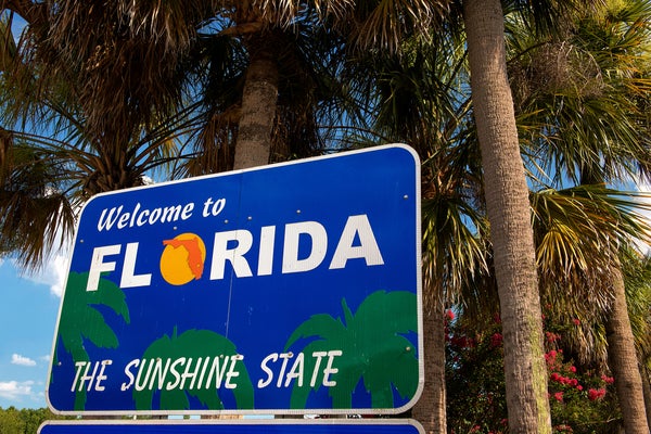 8-Things-to-Know-Before-Moving-to-Florida_1.jpg