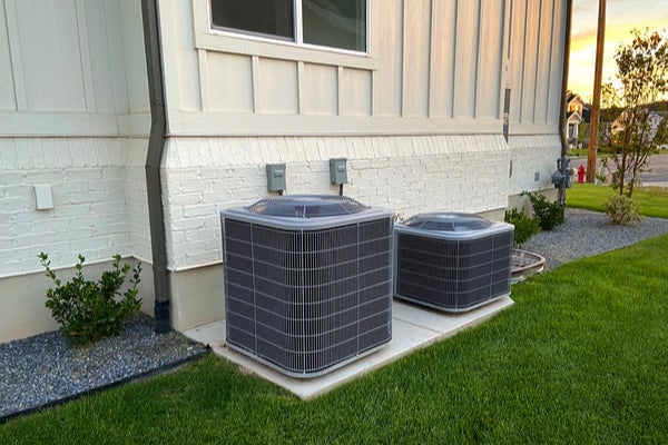 Tips on Pest-Proofing Air Conditioner, Home Matters