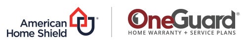 AHS---OneGuard-Logo.png