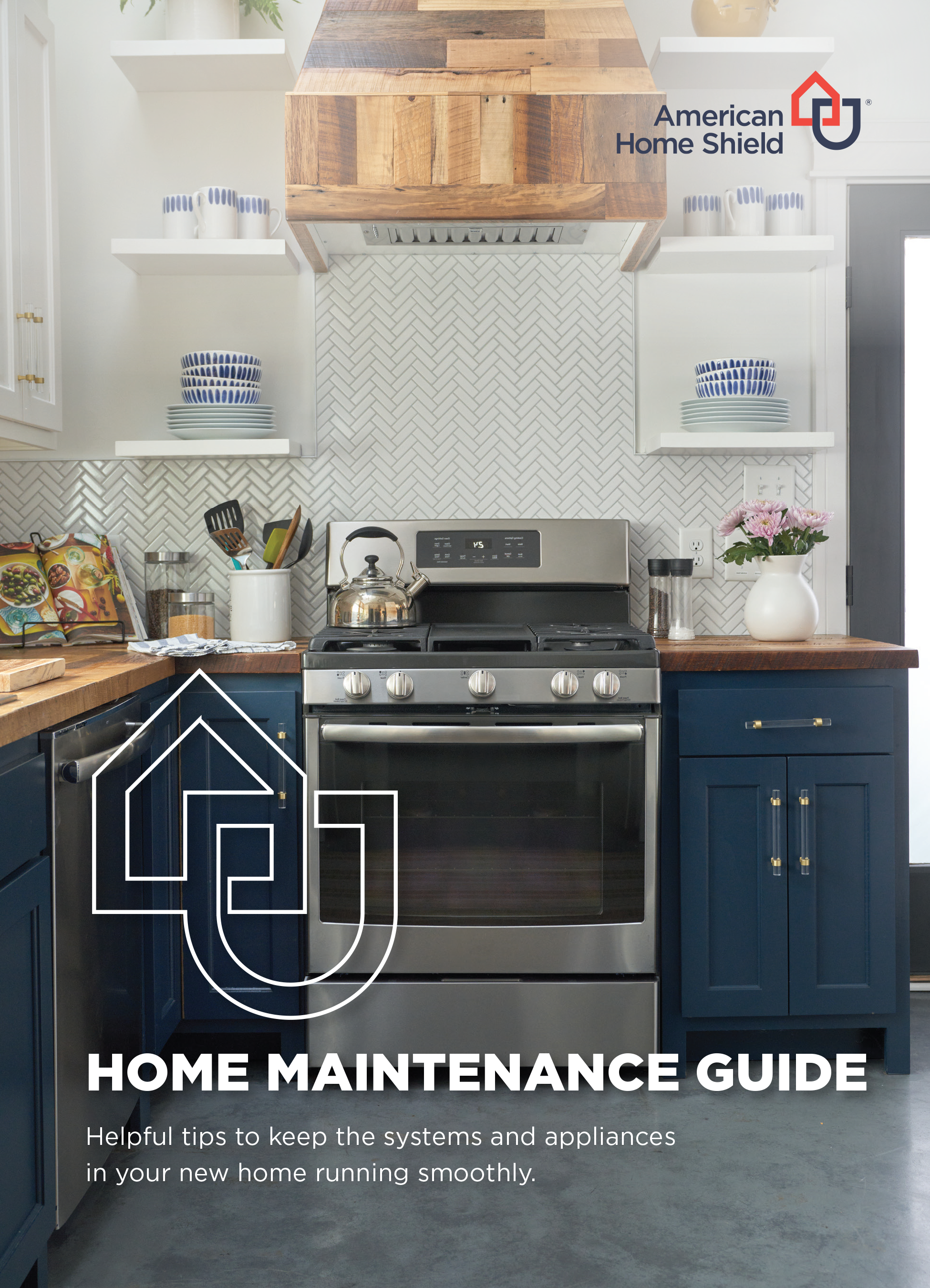 AHS-Home-Maintenance-Guide-1.png