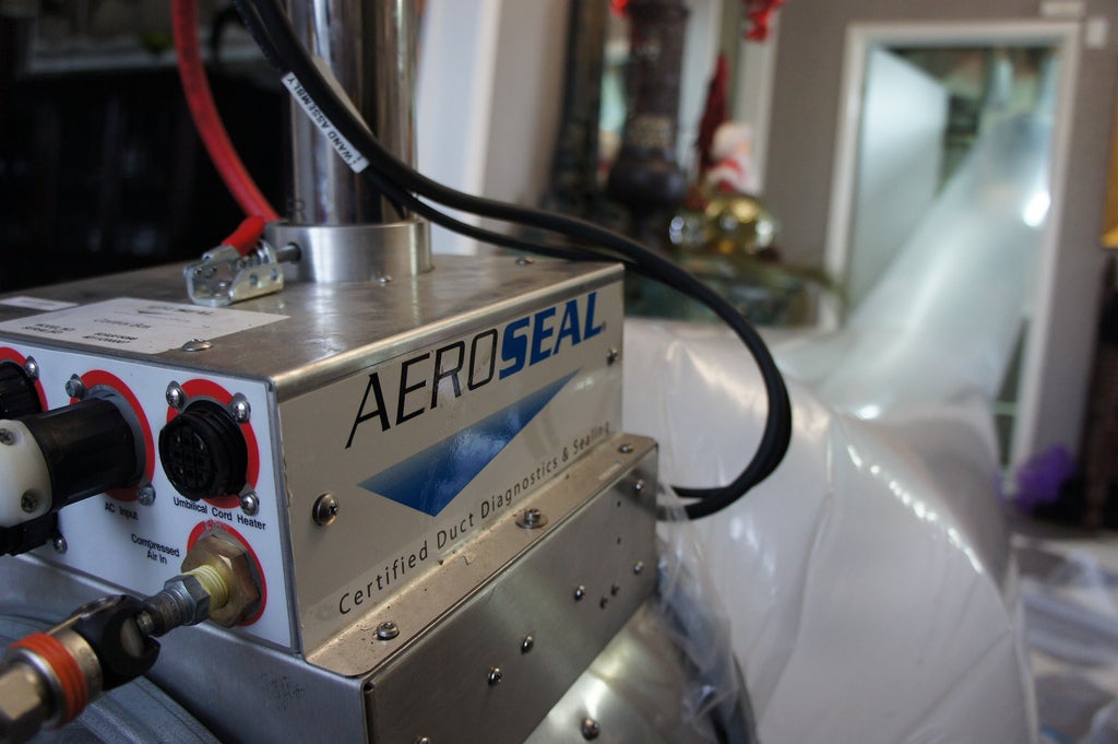 Aeroseal-duct-sealing.jpg
