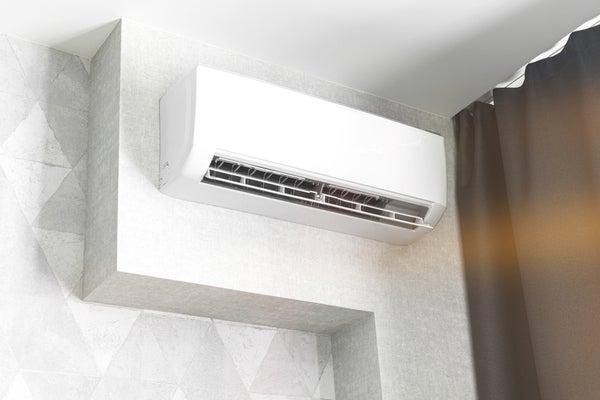 Air-Conditioning-Options-for-Homes-without-Ductwork.jpg