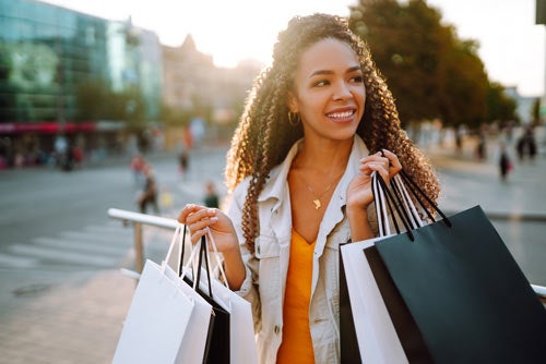 The Best  Shopping Tips and Deals