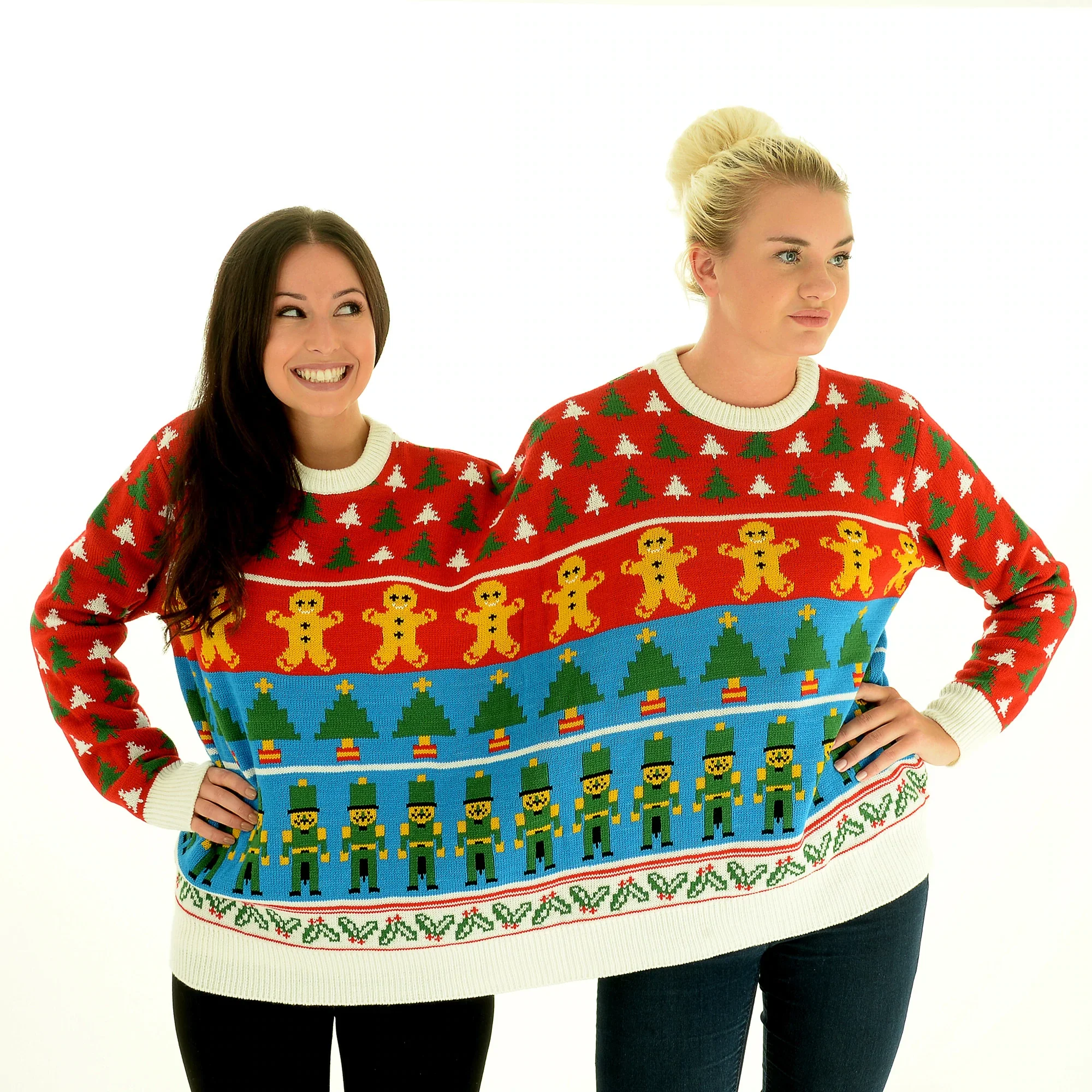 BFF-2-person-christmas-sweater.webp