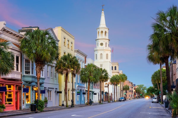 Best-Places-to-Live-in-Winter_Charleston.jpg