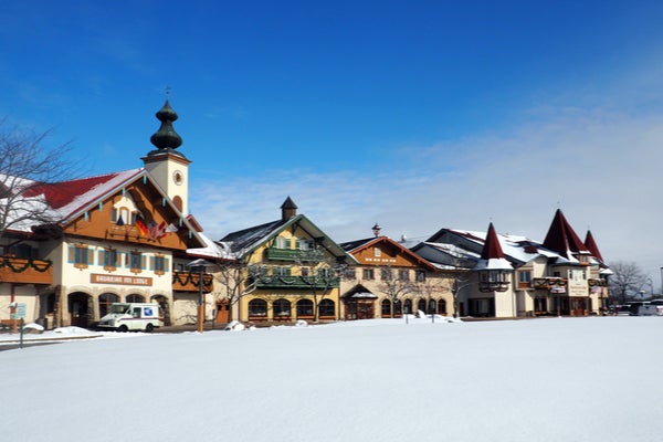Best-Places-to-Live-in-Winter_Frankenmuth.jpg