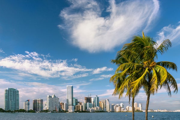 Best-Places-to-Live-in-Winter_Miami.jpg
