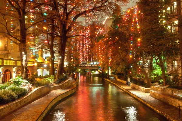 Best-Places-to-Live-in-Winter_San-Antonio.jpg