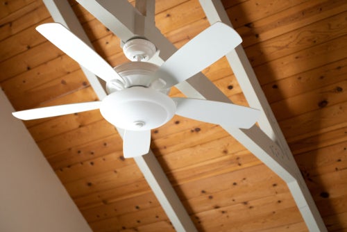 CeilingFan_2.jpg