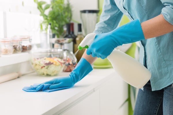 CleaningProducts_Kitchen.jpg