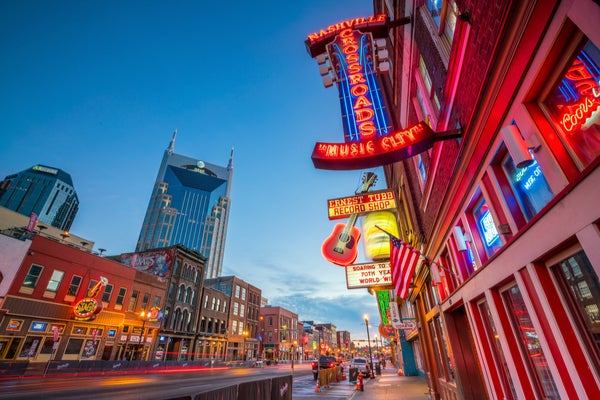 Downtown_Nashville.jpg