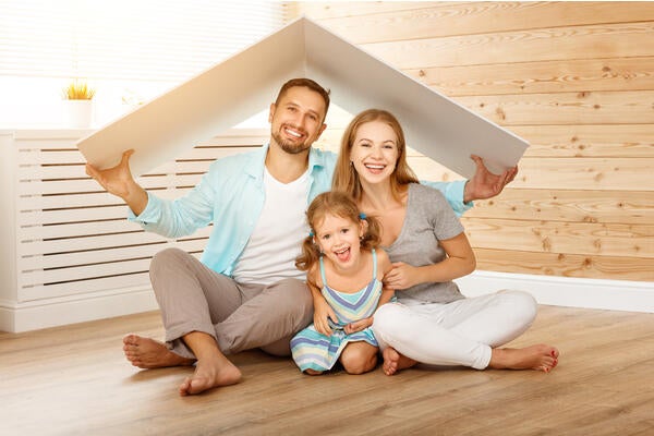Home Warranty vs Homeowners Insurance