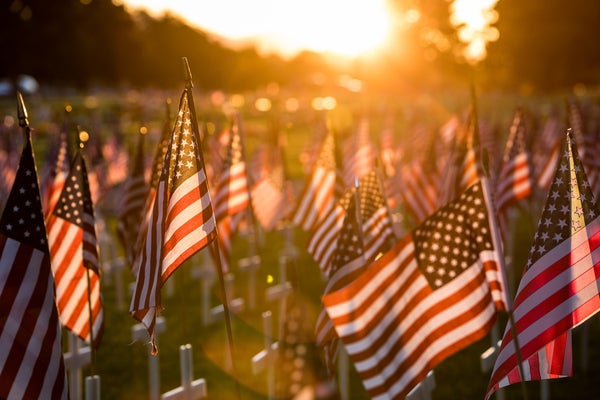 5 Fun Ideas For Celebrating Memorial Day Home Matters Ahs