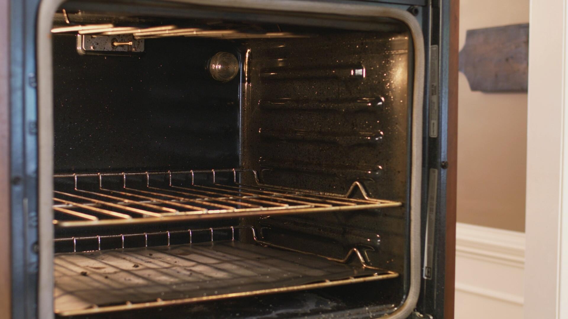 How To Replace An Oven Light Hunker atelieryuwa.ciao.jp