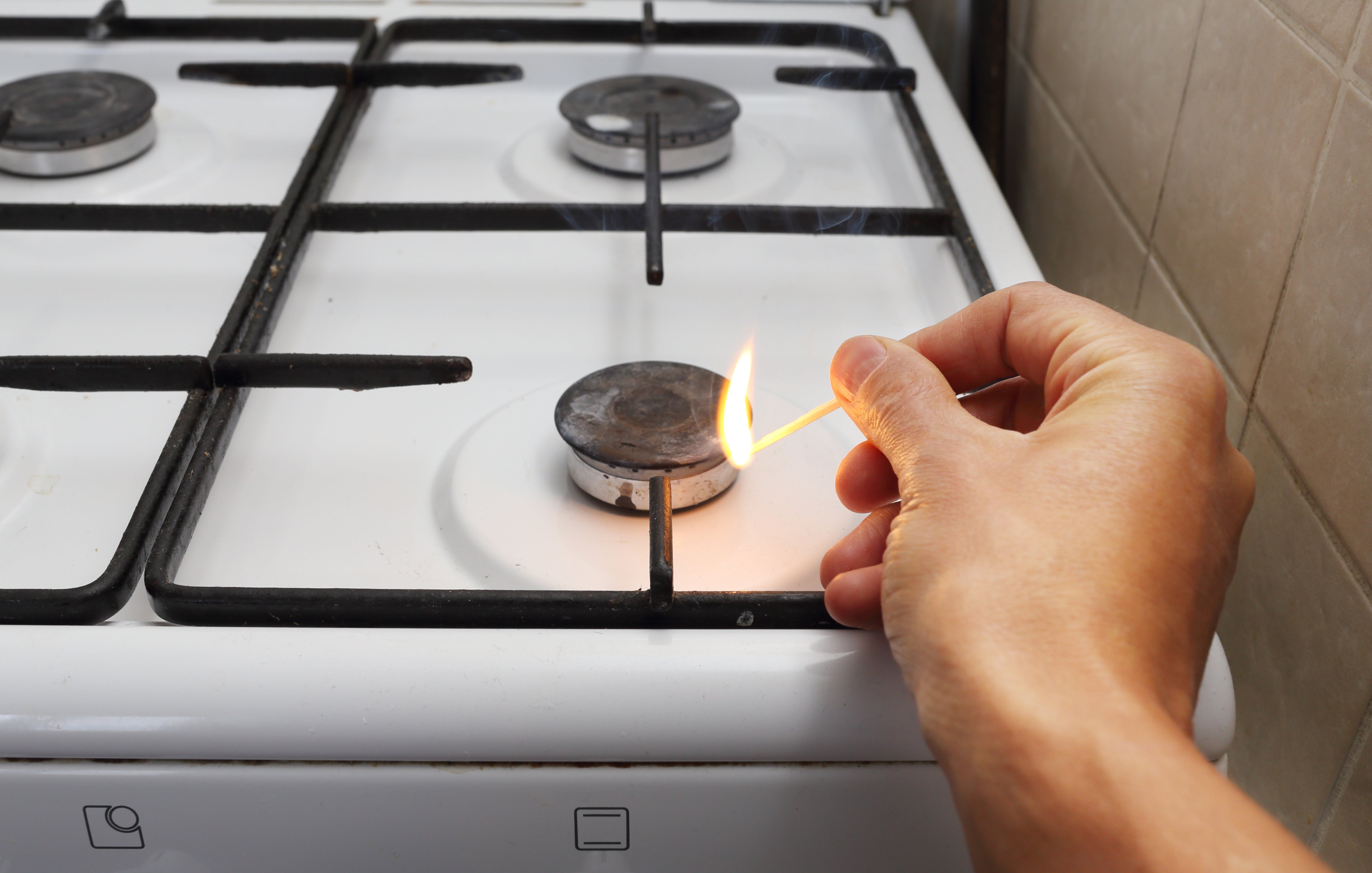 How to check your oven's temperature, and what to do if it's off