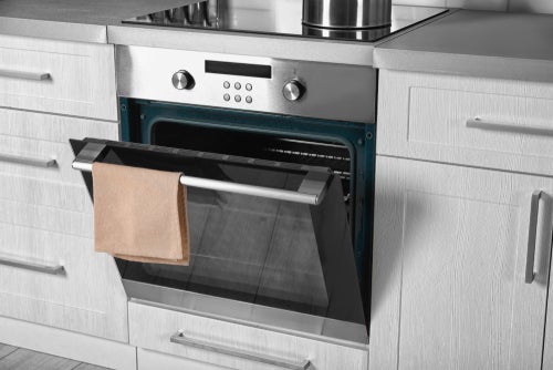 What is the Best Oven for Baking?