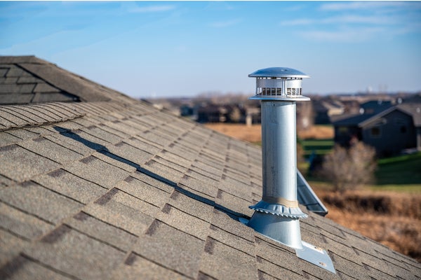 what-is-a-plumbing-vent-pipe-and-why-do-i-need-it-ahs