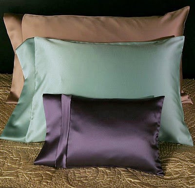 Pillowcases-squared.jpg