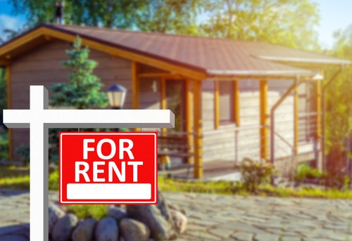 Rental-Property_1.jpg