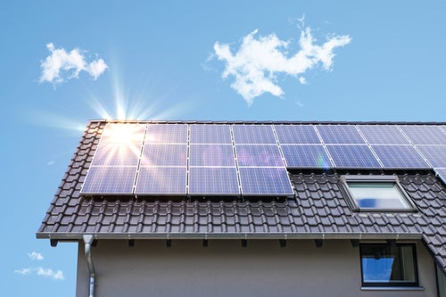 Pros & Cons of Solar Panels | Everything You Need to Know | AHS