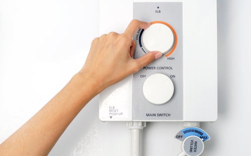 All the Pros and Cons You Need to Know About Tankless Water Heaters