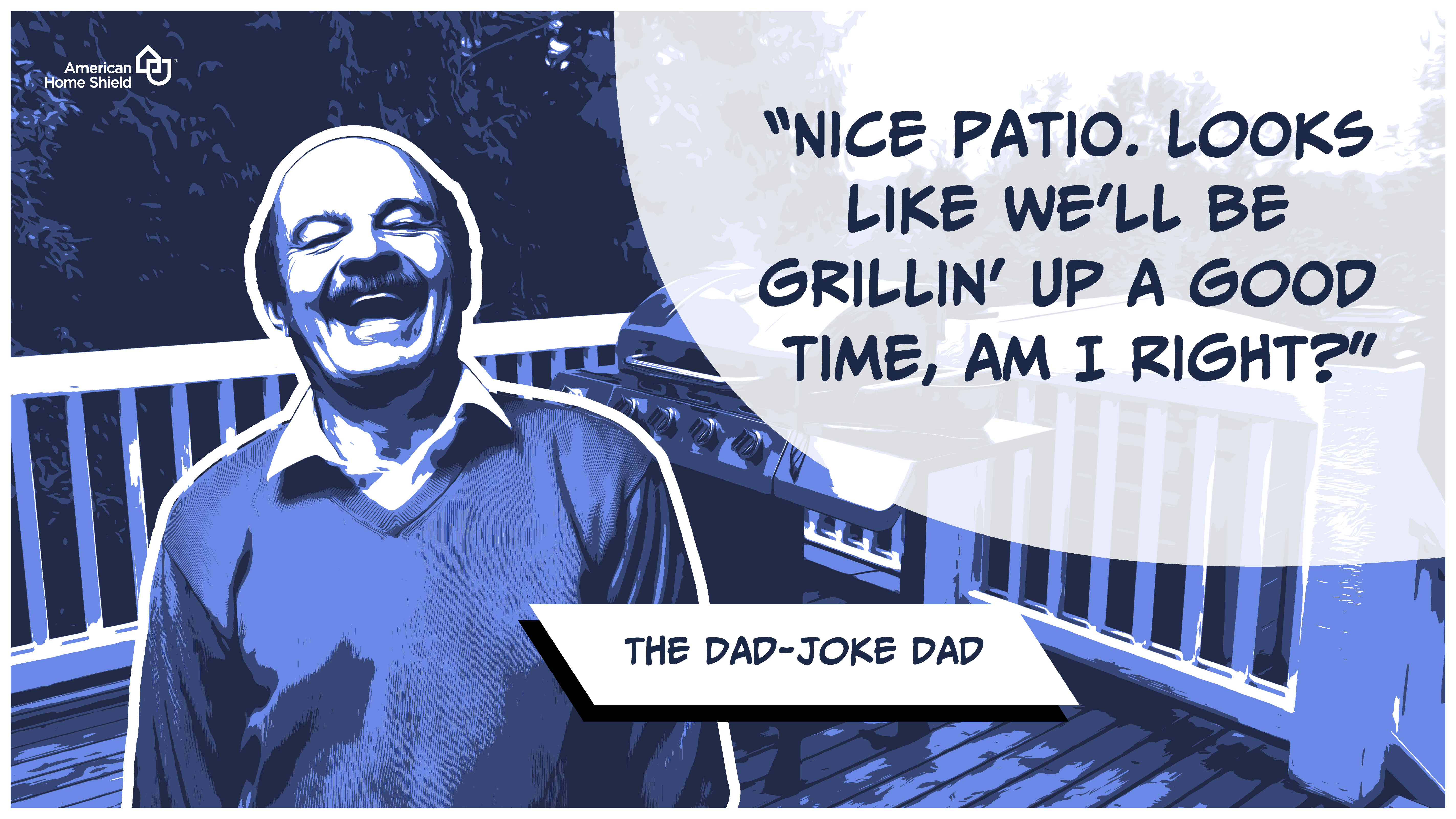 The-Dad-Joke-Dad.png