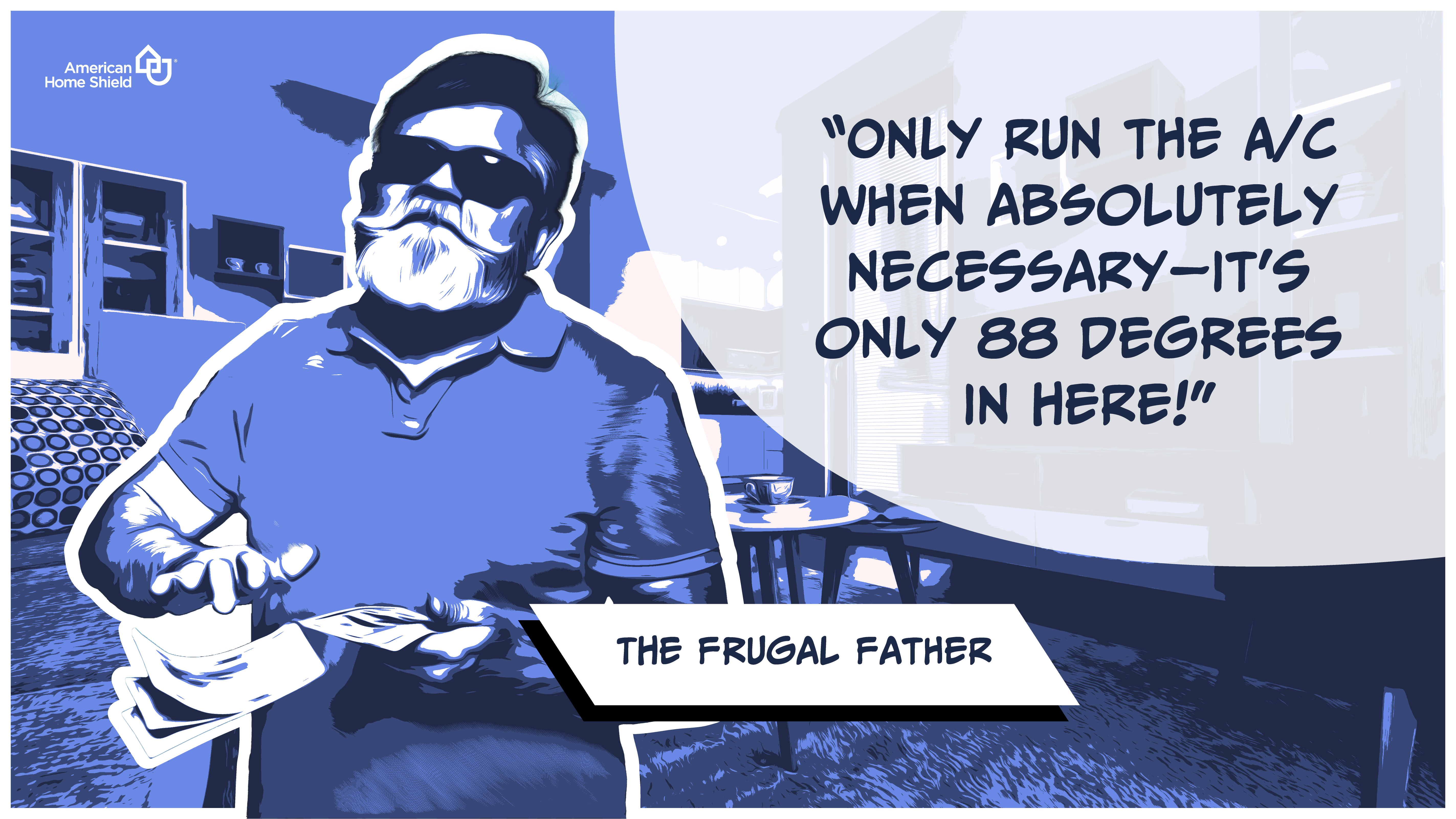 The-Frugal-Father.png