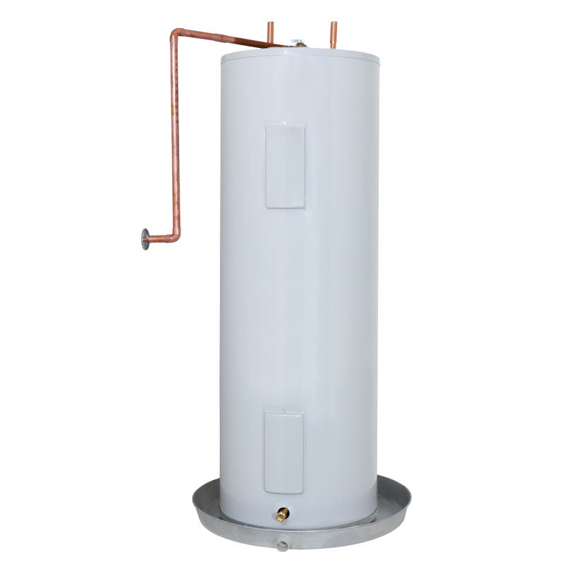 Home Water Heater Warranty Coverage | American Home Shield