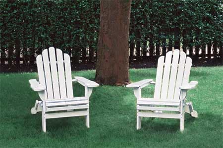 adirondack-chair-x--1-.jpg