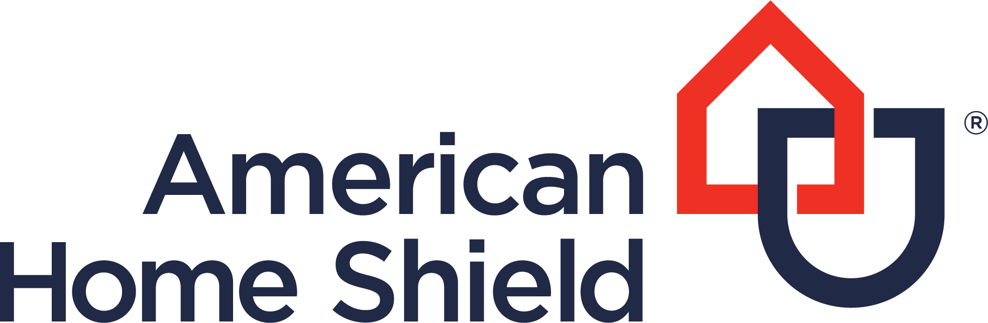 A/C Tuneup Special American Home Shield
