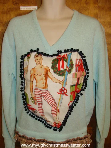 b92a-hottie-christmas-sweater_large.webp