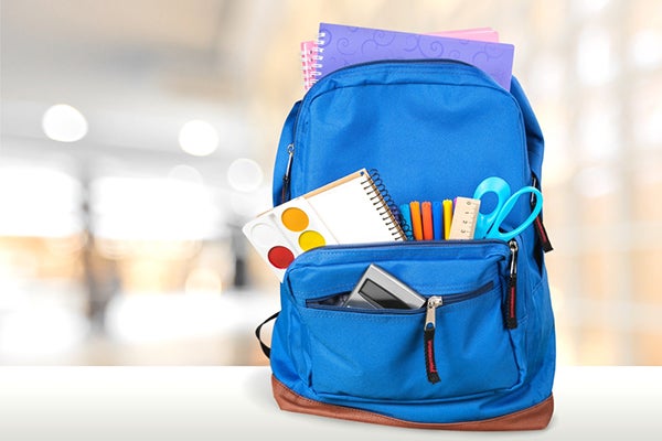 back-to-school-backpack.jpg