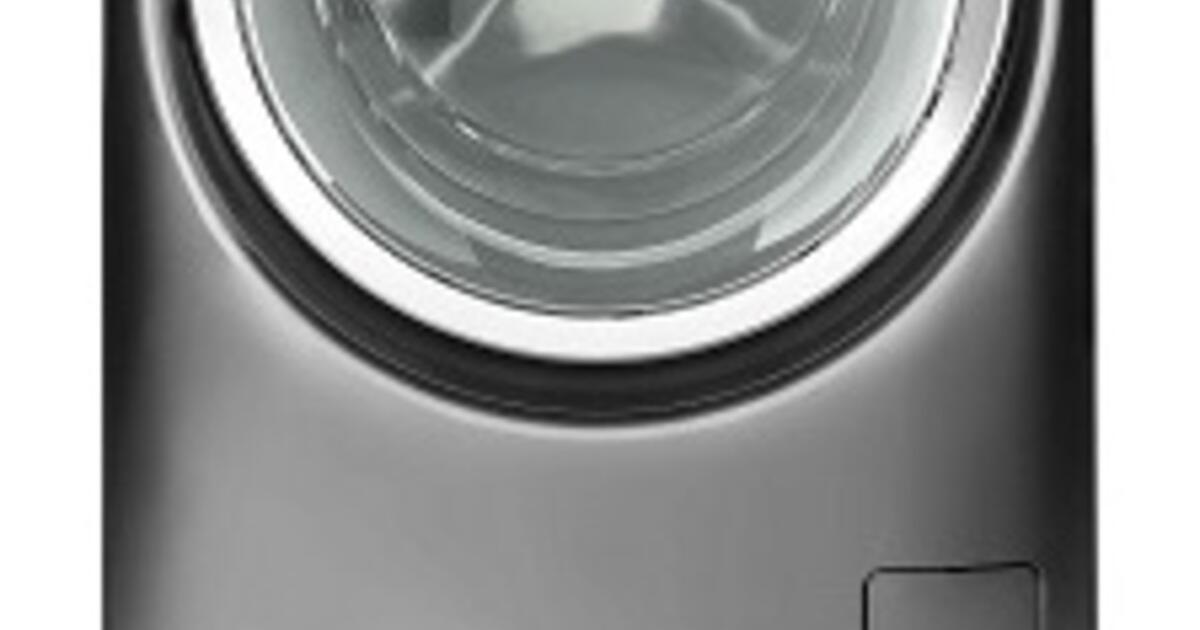 average cost of american home shield warranty