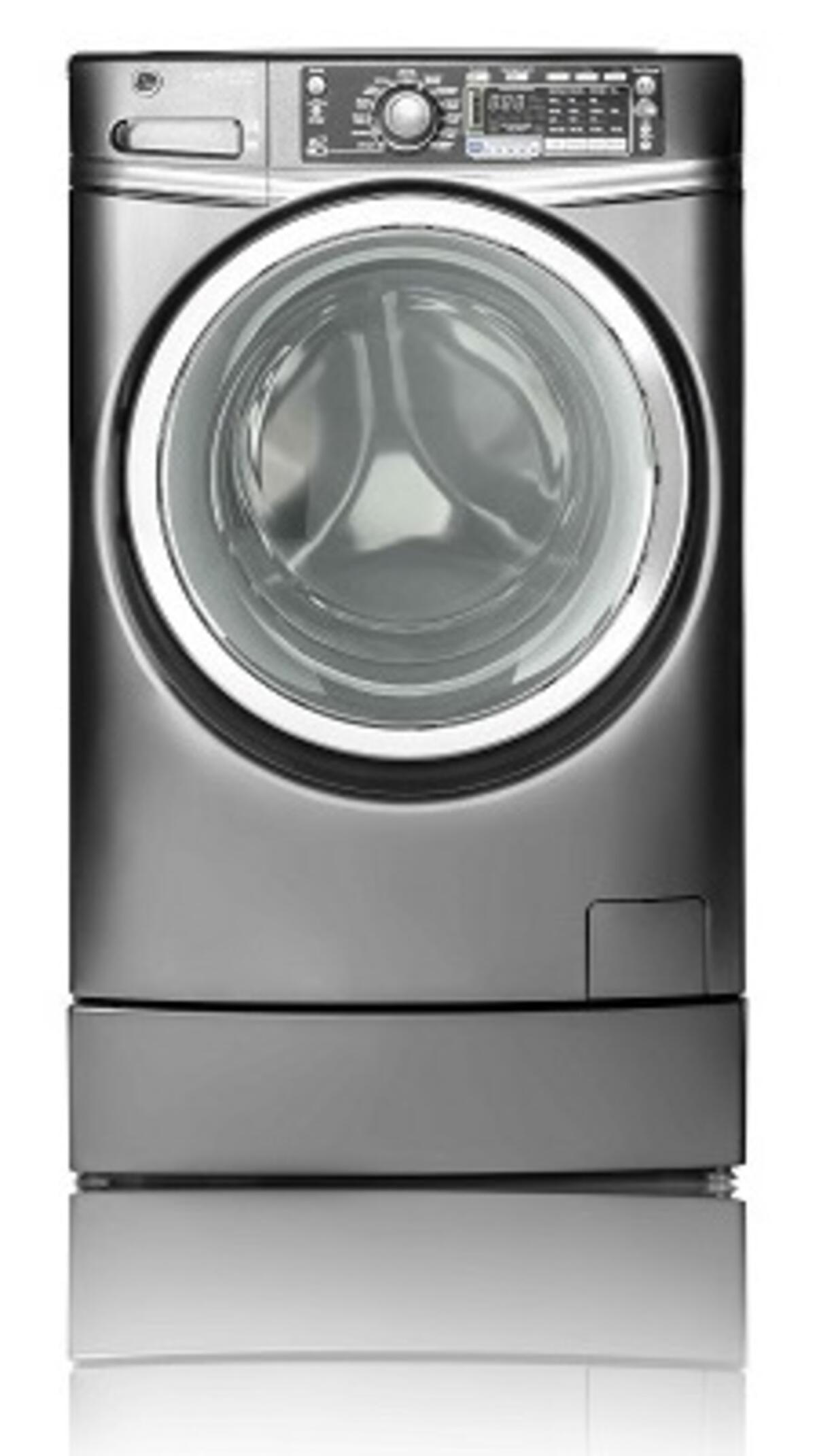 home-clothes-dryer-warranty-coverage-american-home-shield