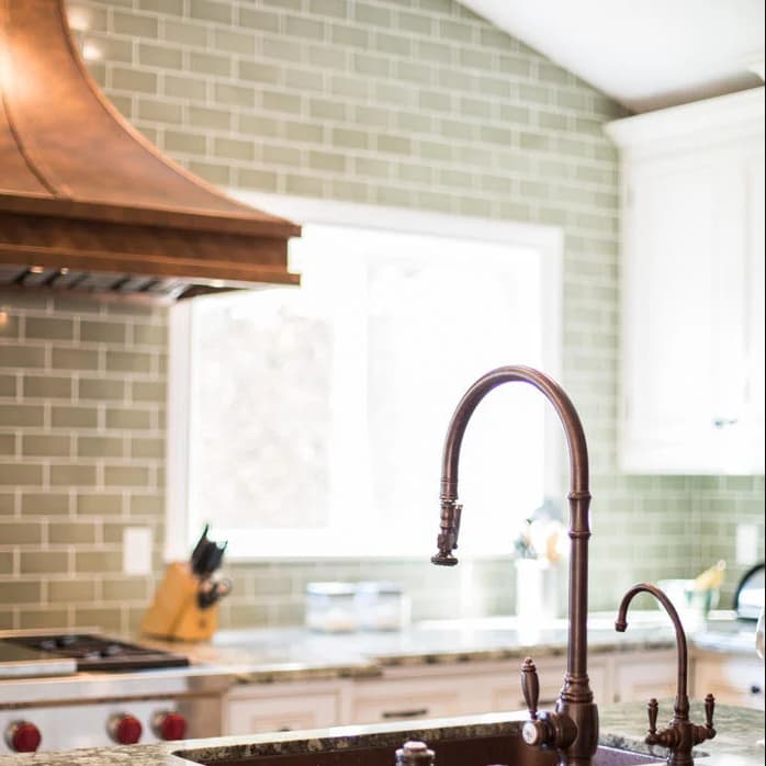 How a Kitchen Accessory Can Make Your Kitchen Easy To Use