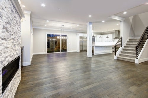 clean-wood-flooring-of-an-entryway-home-interior.jpg