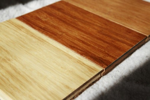 close-up-of-wood-flooring.jpg