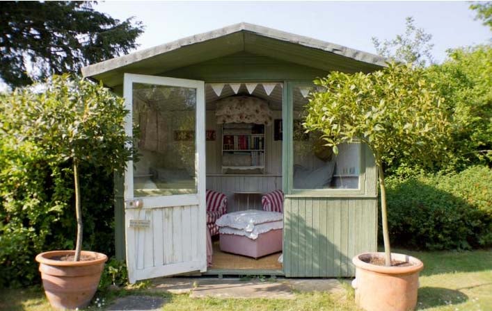 green-she-shed-exterior.jpg