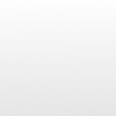 Contact Us American Home Shield Contact Us American Home Shield