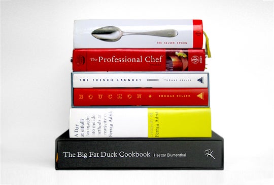 heavy-cookbooks3.jpg