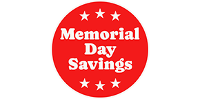 Spring Sale up to 50% now