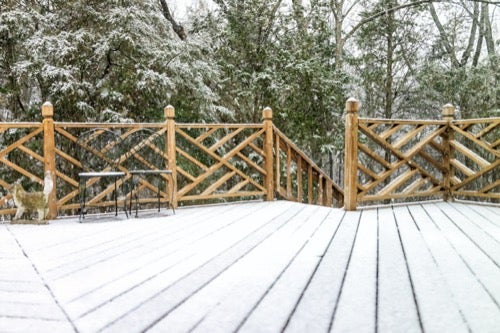 outdoor-winterizing-deck.jpg