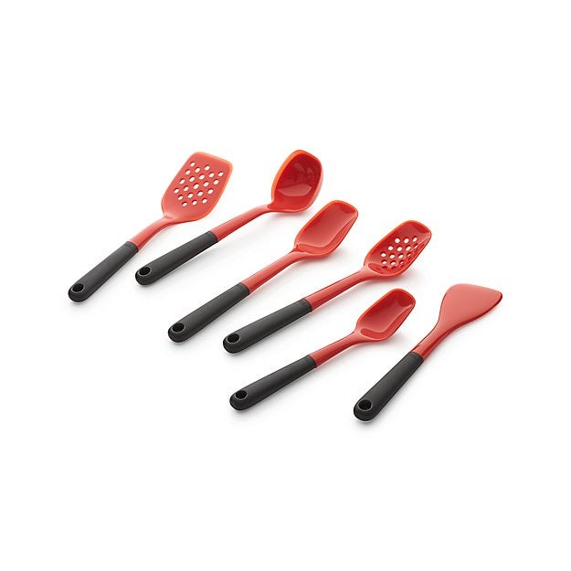 oxo-silicone-red-utensils.jpg